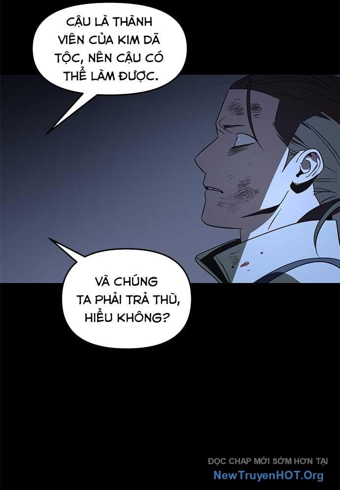 Thần Thú Đô Thị chapter 29 - Trang 62
