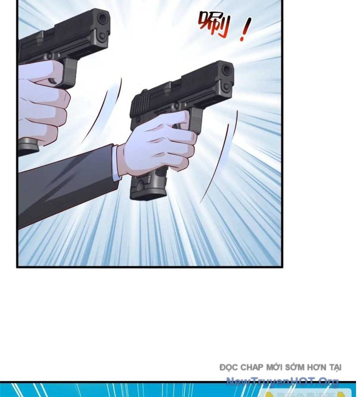 Mỗi Tuần Ta Có Một Nghề Nghiệp Mới chapter 806 - Trang 63