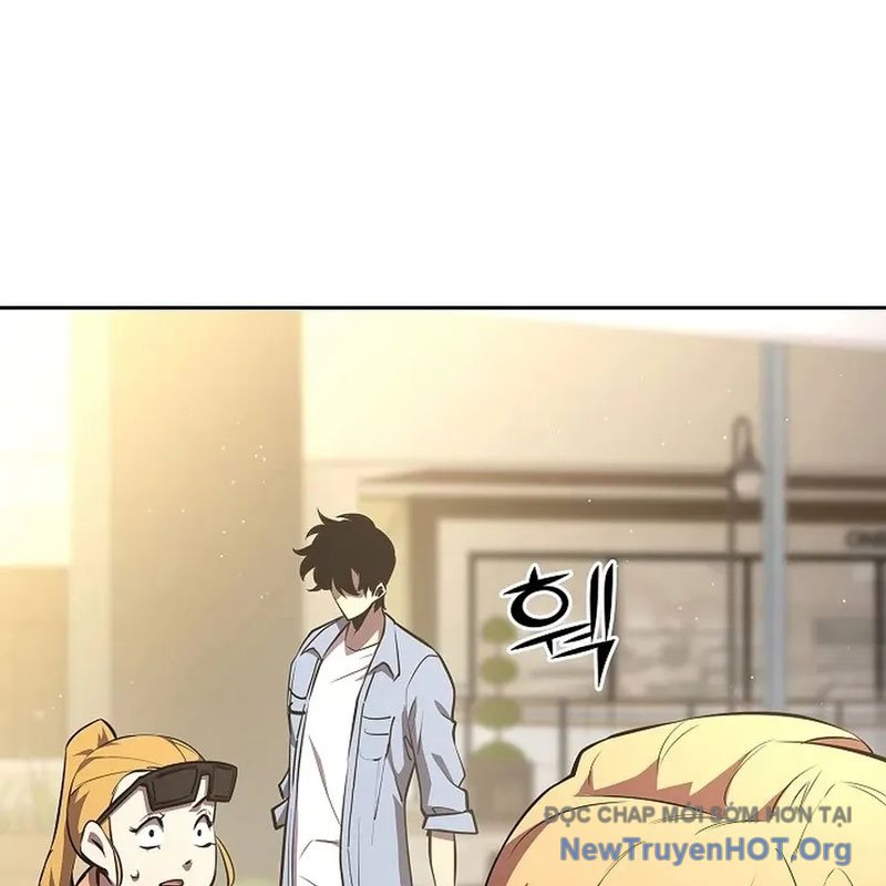 Kiếm Thần Đến Từ Thế Giới Diệt Vong chapter 5 - Trang 94