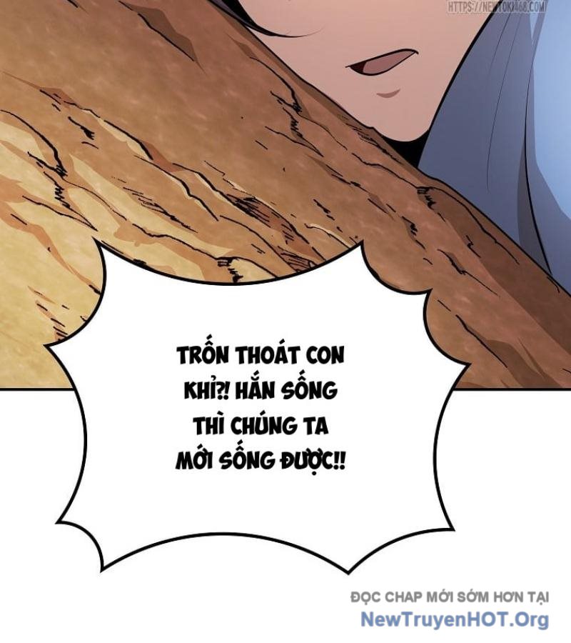 Giám Hộ Của Ác Nhân chapter 22 - Trang 79