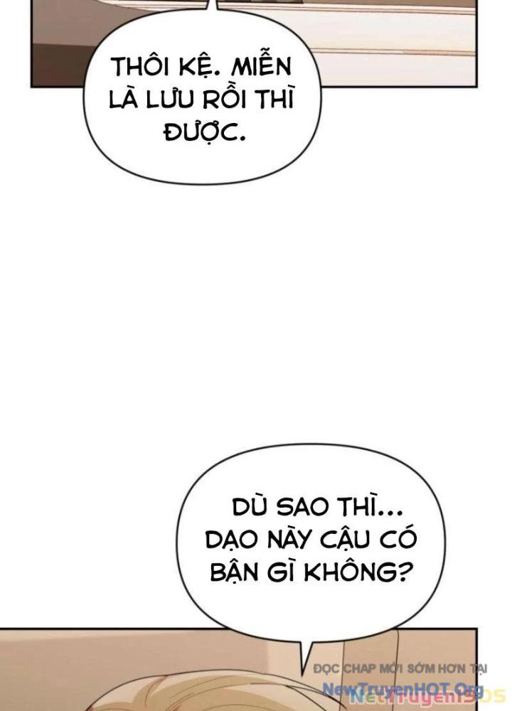 Thợ Săn Của Lớp Gà Con chapter 34 - Trang 31