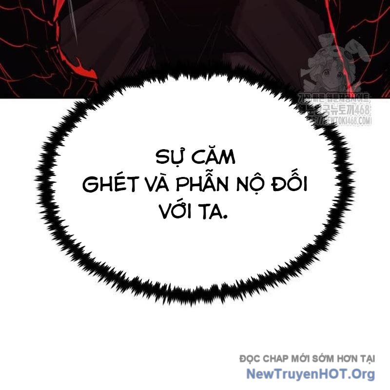 Tiếng Thét Cuồng Bạo chapter 75 - Trang 159