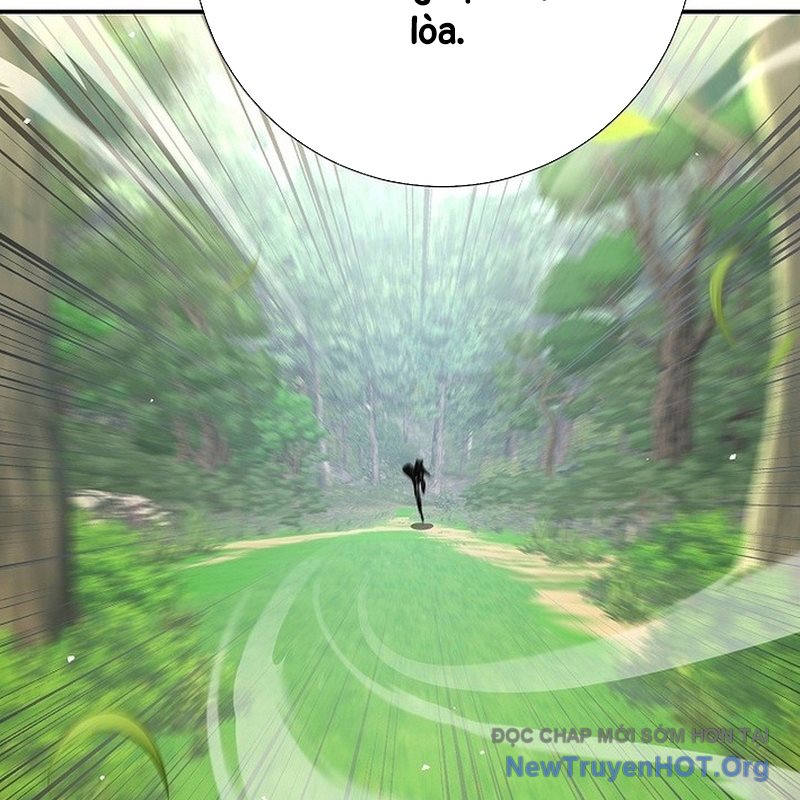 Kiếm Thần Đến Từ Thế Giới Diệt Vong chapter 18 - Trang 121
