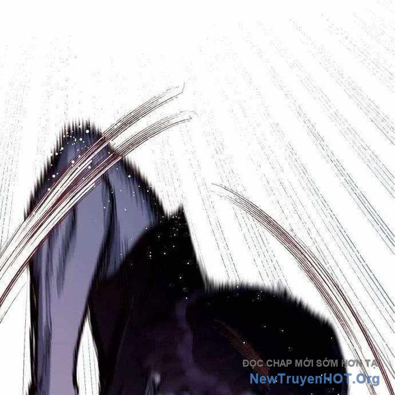 Lỗi Hệ Thống chapter 43 - Trang 82