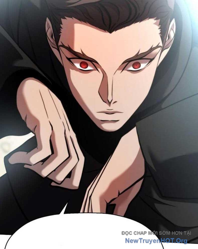 đấu Trường Chiến đấu chapter 51 - Trang 41