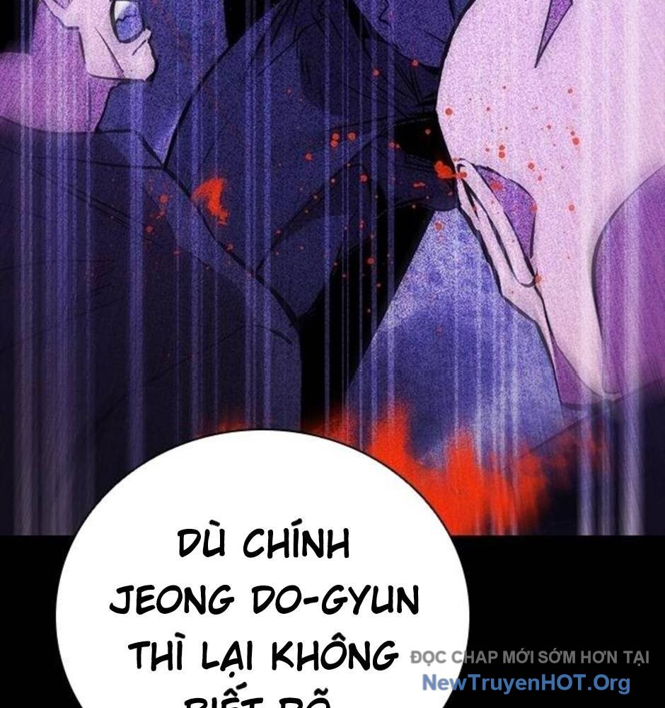 Killing Field chapter 14 - Trang 132