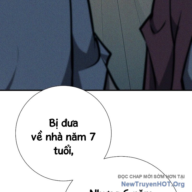 Kiếm Thần Đến Từ Thế Giới Diệt Vong chapter 20 - Trang 80