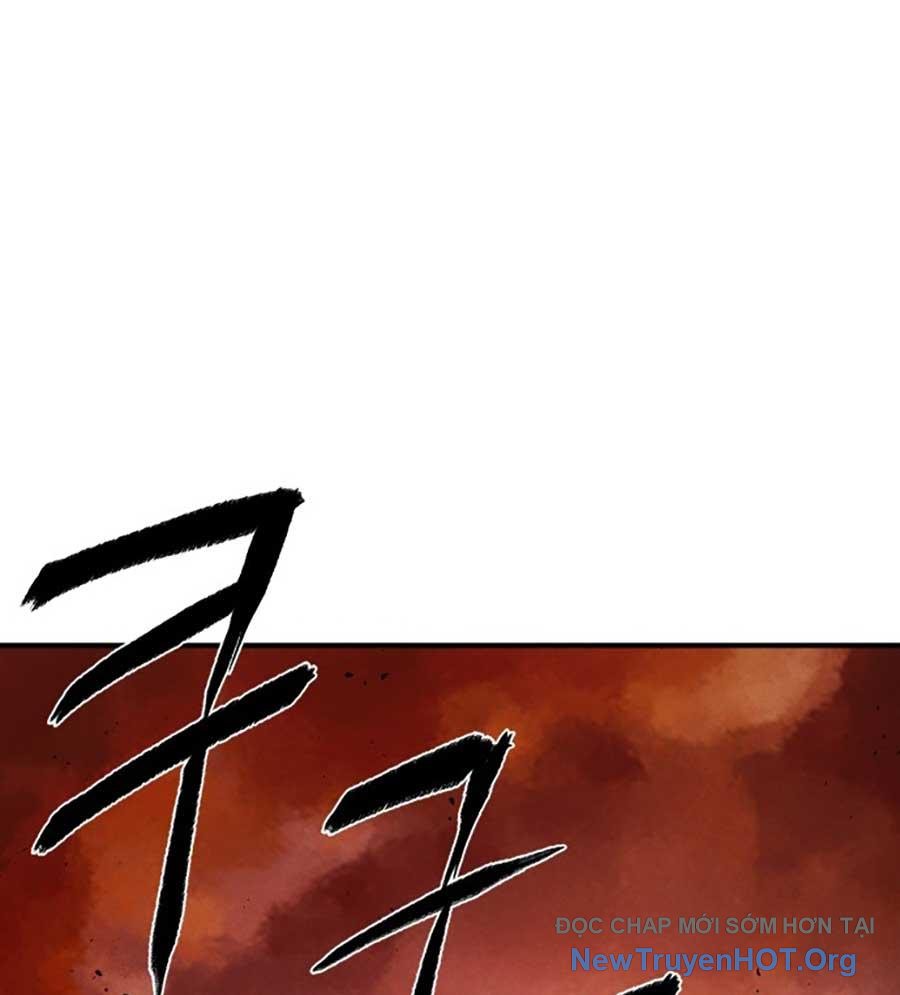 Khuyết Nhân chapter 35 - Trang 106