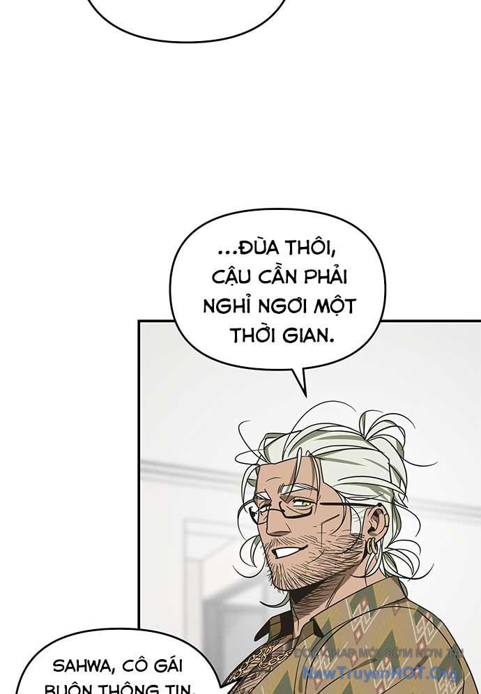 Thần Thú Đô Thị chapter 28 - Trang 20