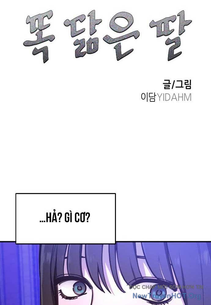 Mẹ Nào Con Nấy chapter 29 - Trang 7