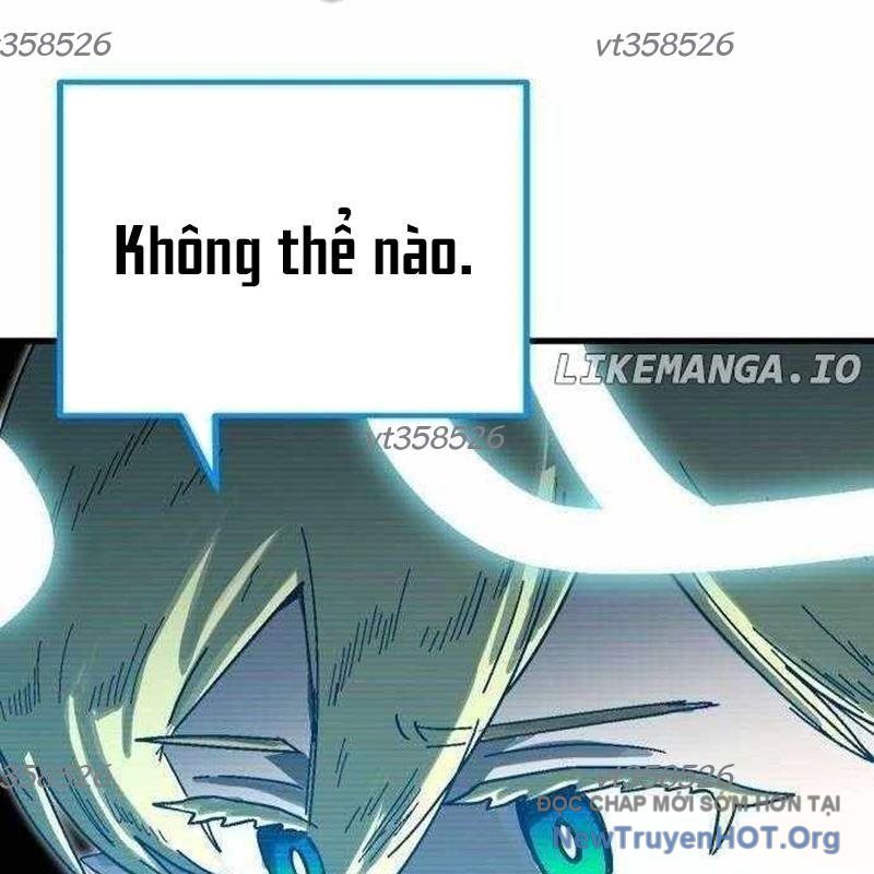 Lỗi Hệ Thống chapter 43 - Trang 161
