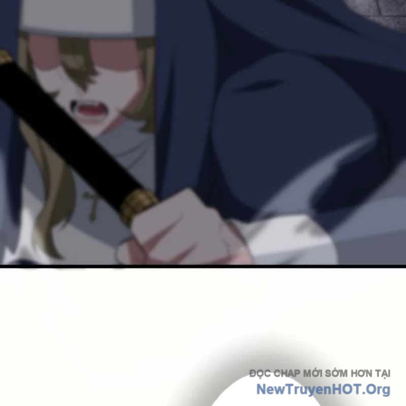 Vô Song Cùng Với Vũ Khí Ẩn chapter 55 - Trang 100