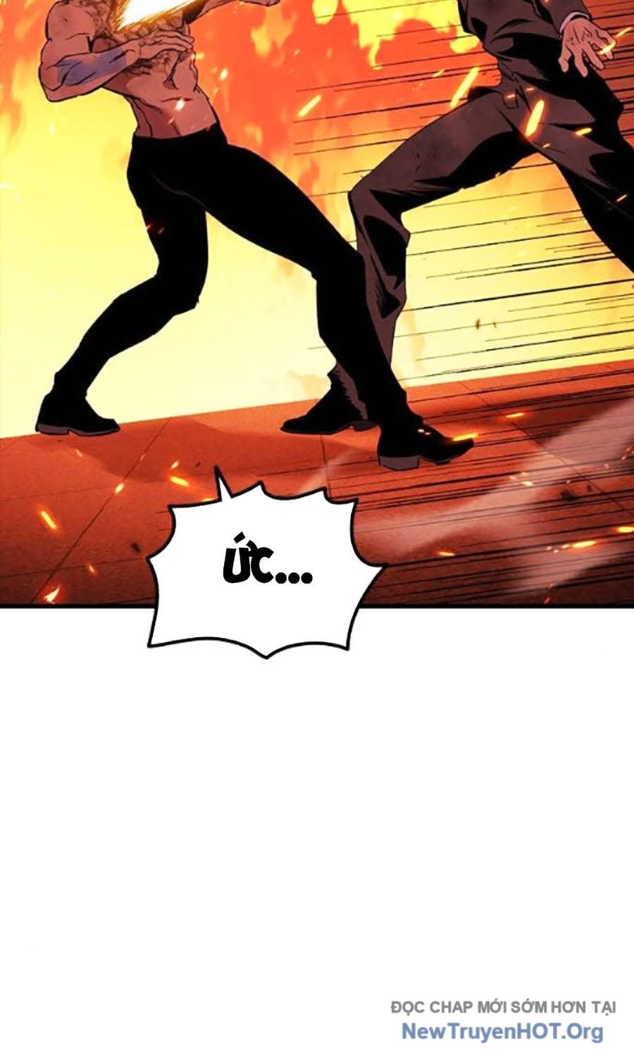 Đại Tướng Chiến chapter 47 - Trang 50