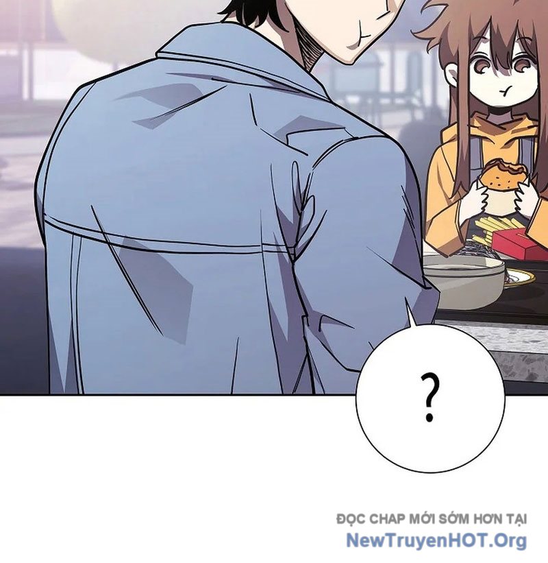 Kiếm Thần Đến Từ Thế Giới Diệt Vong chapter 4 - Trang 169