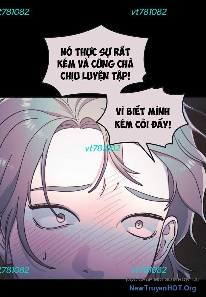 Mẹ Nào Con Nấy chapter 55 - Trang 51
