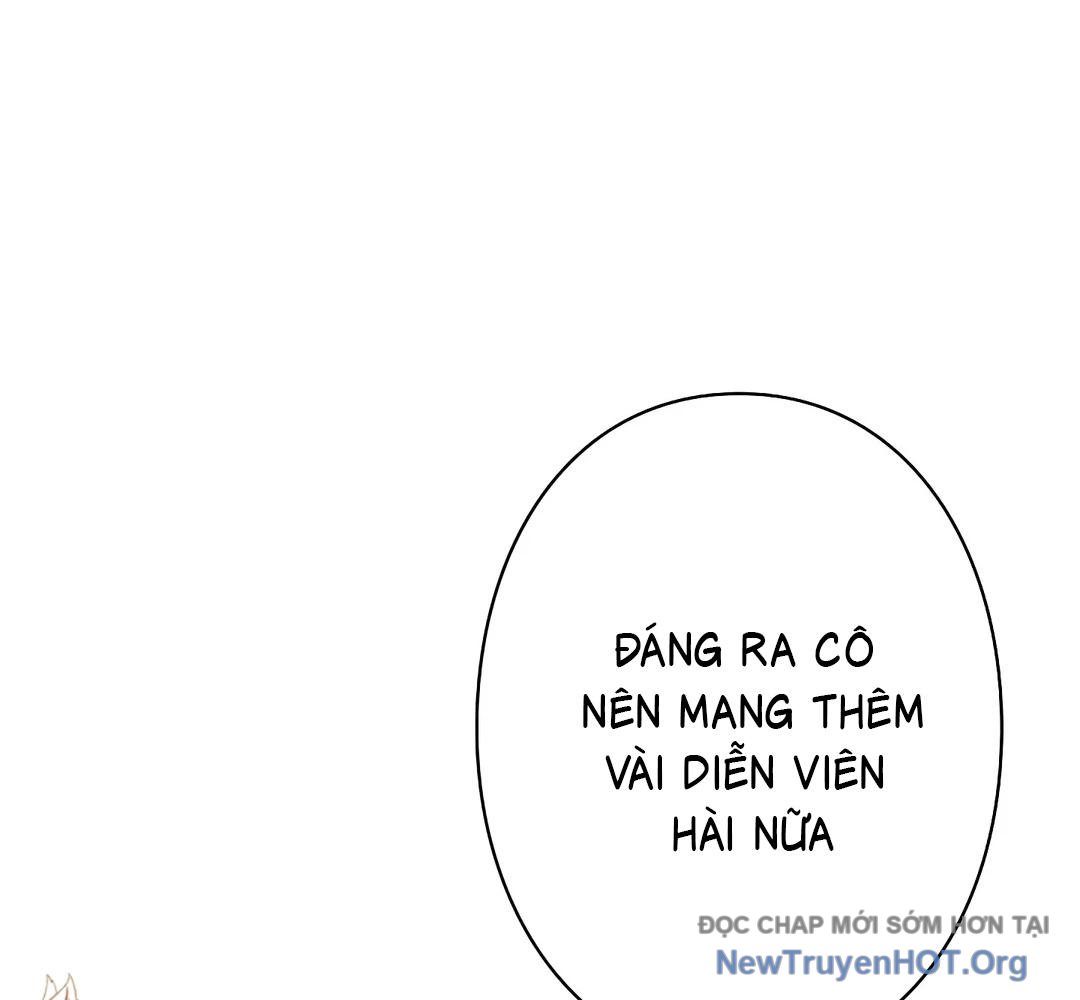 Ác Nhân Lồng Bát Giác chapter 26 - Trang 79
