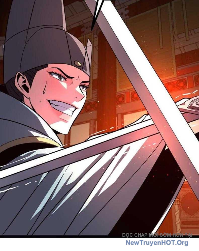 Thông Bách chapter 53 - Trang 93