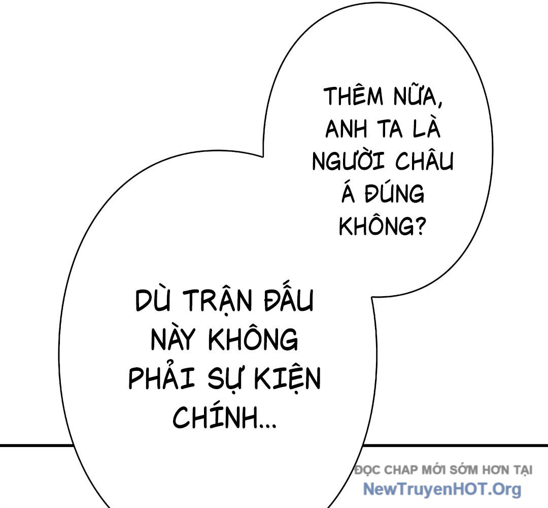 Ác Nhân Lồng Bát Giác chapter 28 - Trang 29