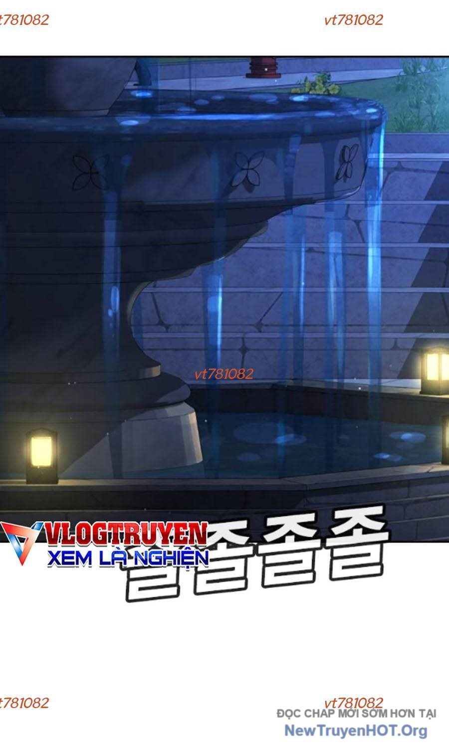 Goo Sera chapter 34 - Trang 112