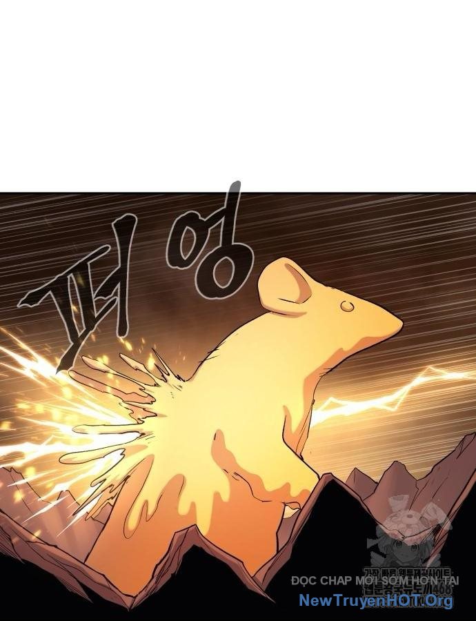 Tiếng Thét Cuồng Bạo chapter 72 - Trang 33