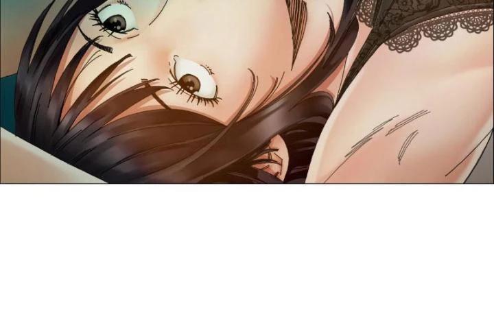 Giờ ngọ ba khắc chapter 1 - Trang 18