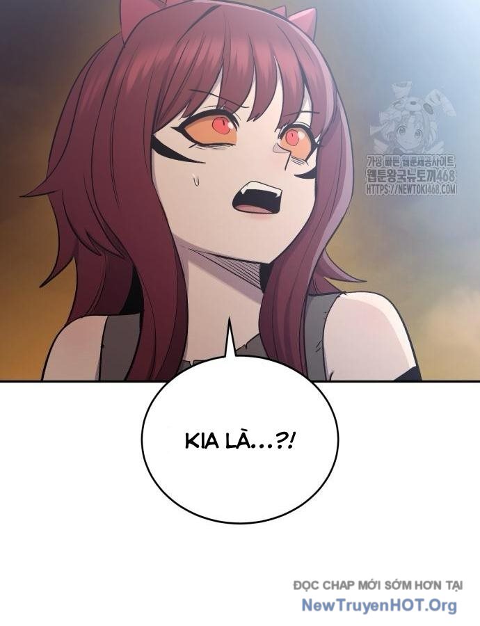 Tiếng Thét Cuồng Bạo chapter 72 - Trang 140