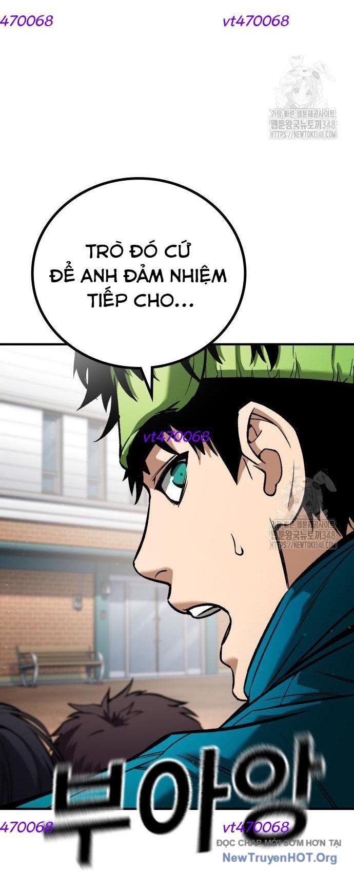 Anh Hùng Dẹp Loạn chapter 12 - Trang 13