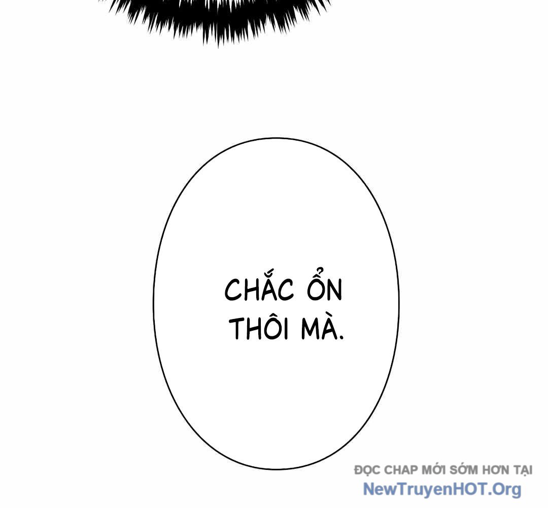 Ác Nhân Lồng Bát Giác chapter 31 - Trang 50