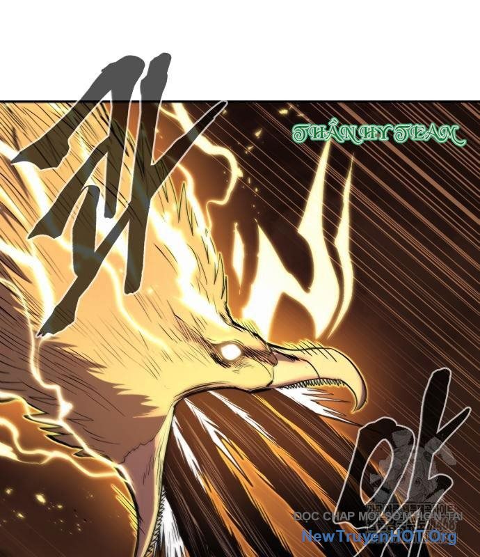 Tiếng Thét Cuồng Bạo chapter 73 - Trang 16