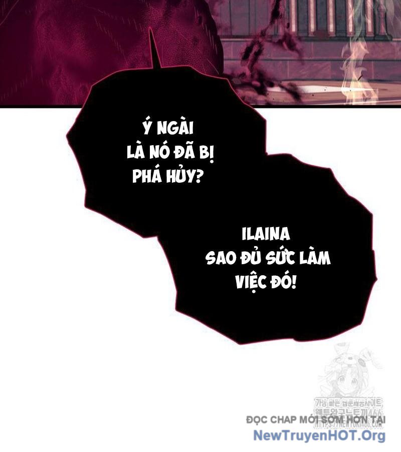 Bố Tôi Quá Mạnh chapter 198 - Trang 121