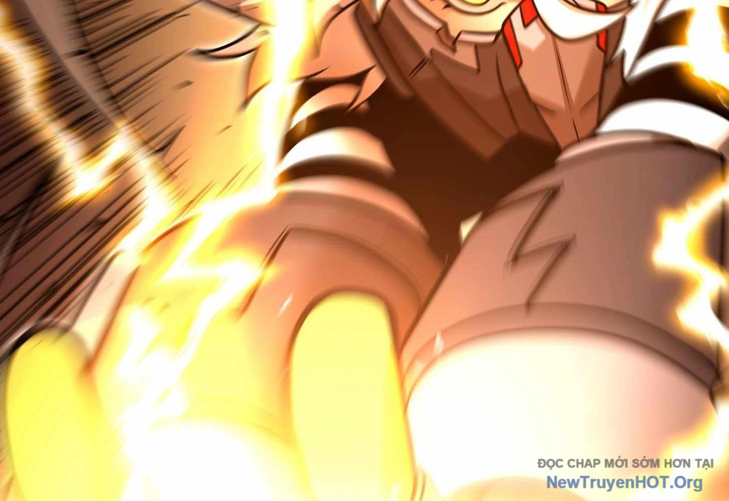 Trò Chơi Của Thần chapter 84 - Trang 89