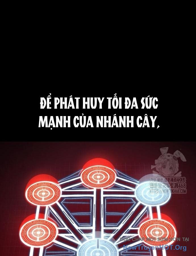 Tiếng Thét Cuồng Bạo chapter 74 - Trang 2