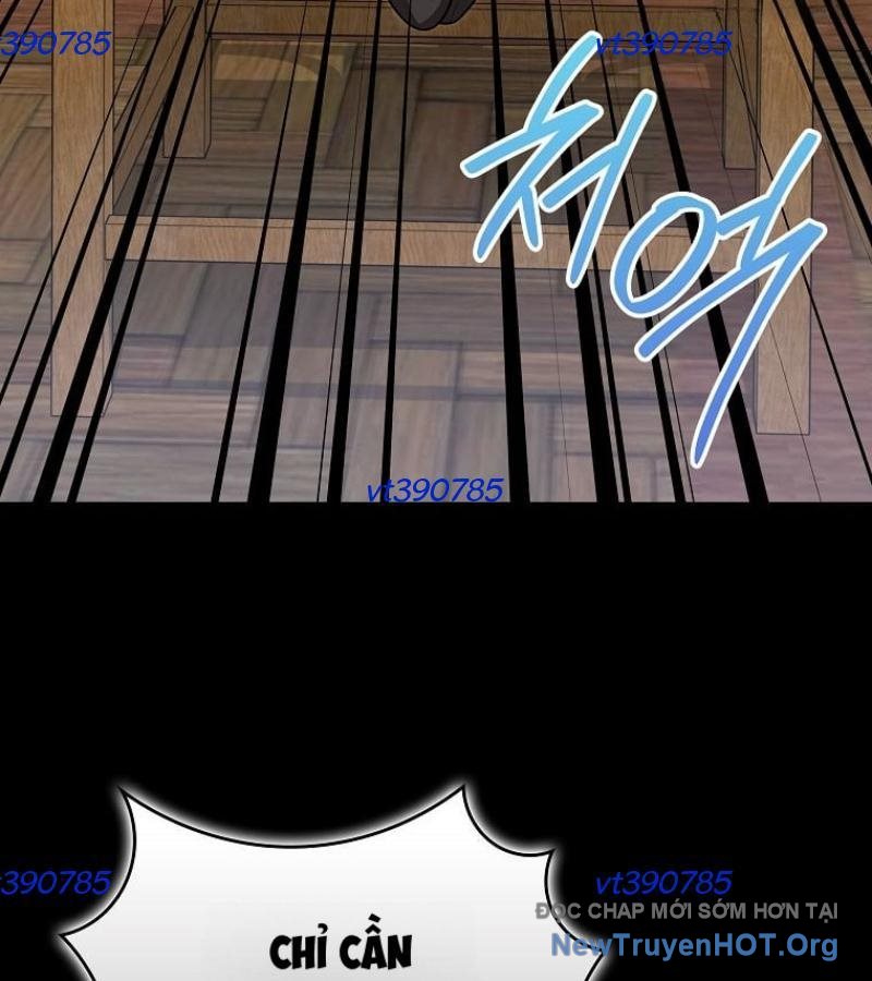 Giám Hộ Của Ác Nhân chapter 23 - Trang 10