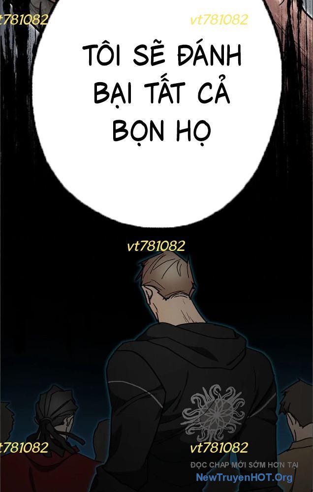 Quý Tộc Báo Thù chapter 25 - Trang 103