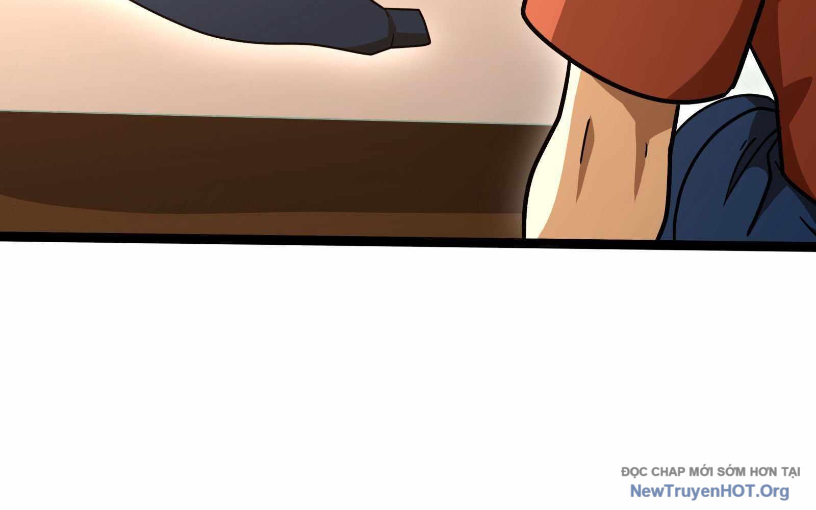 Trò Chơi Của Thần chapter 85 - Trang 163