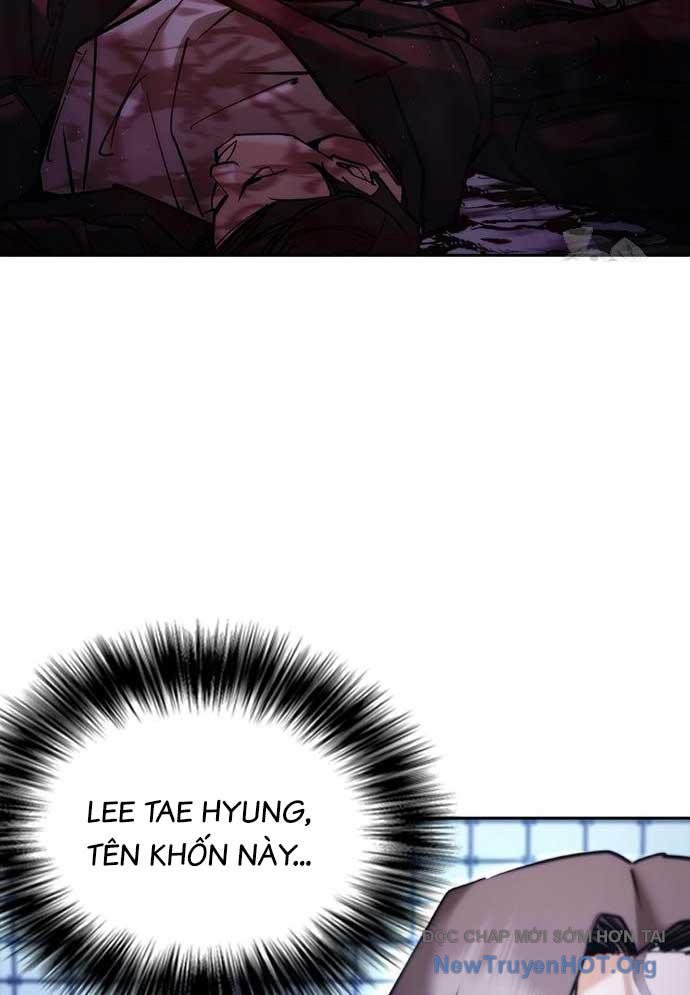 Bạch Dạ chapter 9 - Trang 57