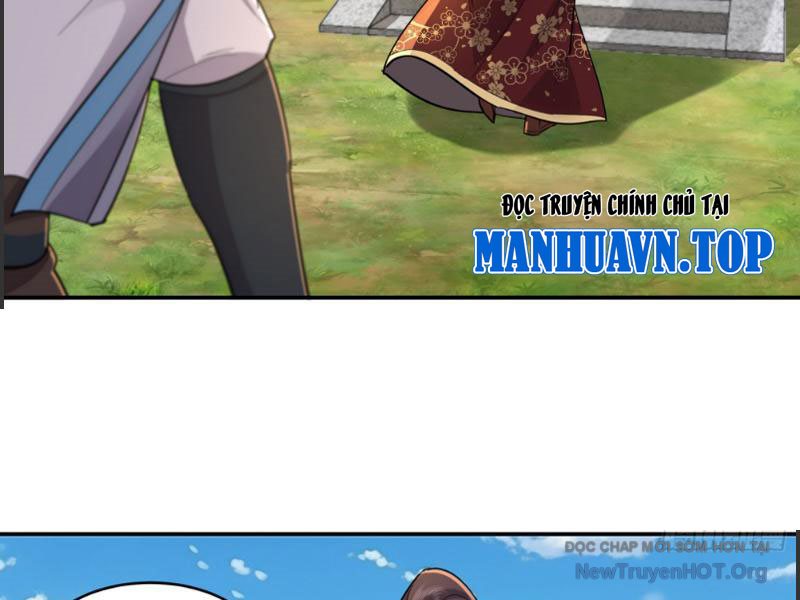Trường Sinh Bất Tử Ta Chỉ Tu Cấm Thuật chapter 157 - Trang 20