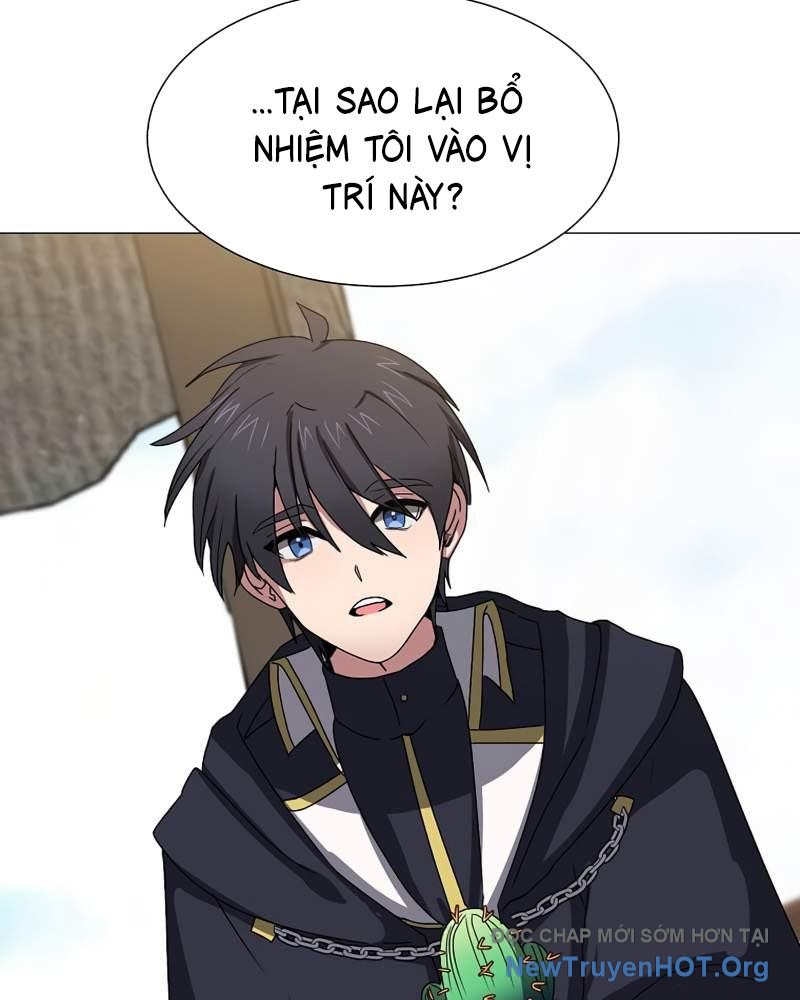 Estio chapter 64 - Trang 22