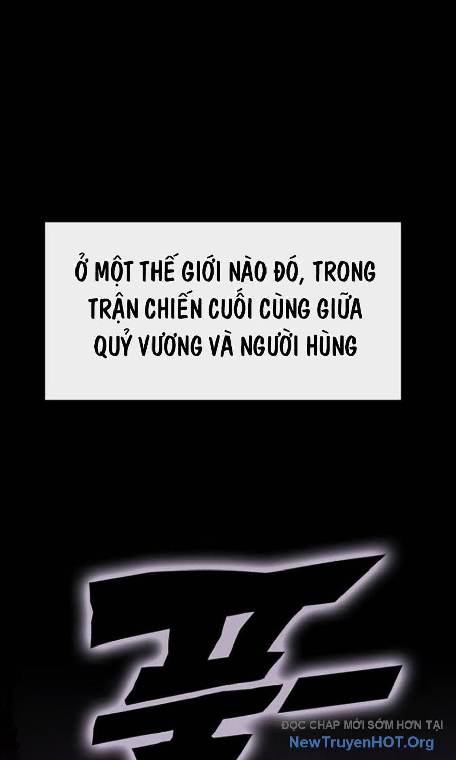 Hardcore Leveling Warrior Season 3 chapter 89 - Trang 2