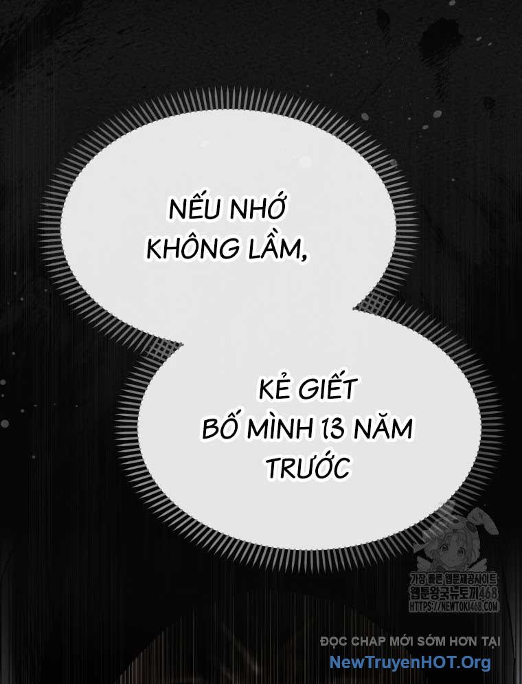 Cảnh Sát Bất Bại chapter 48 - Trang 37