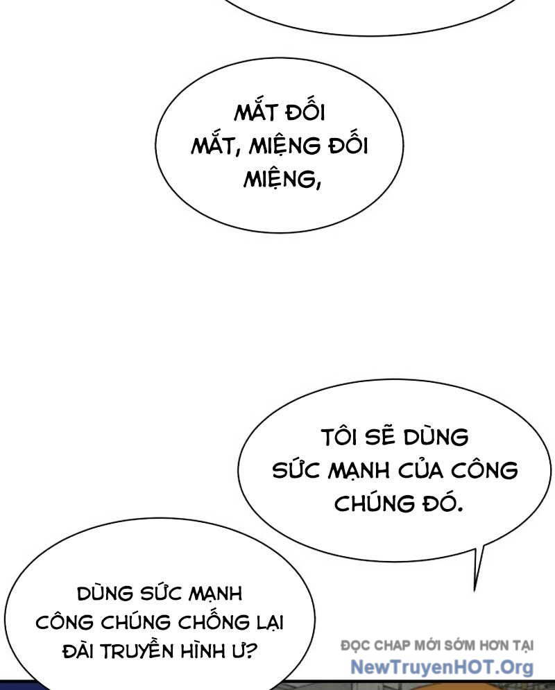 Nhà Hàng Kỳ Lạ chapter 23 - Trang 122