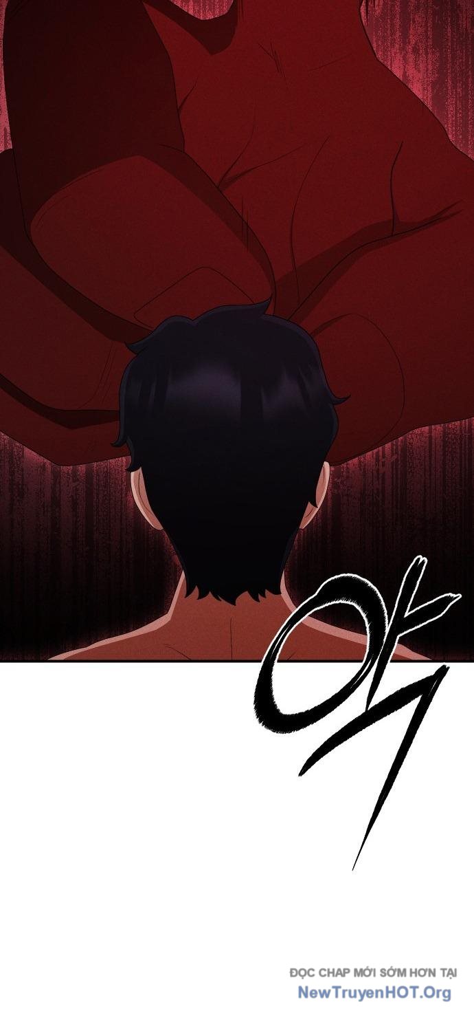 Khuyết Nhân chapter 33 - Trang 29