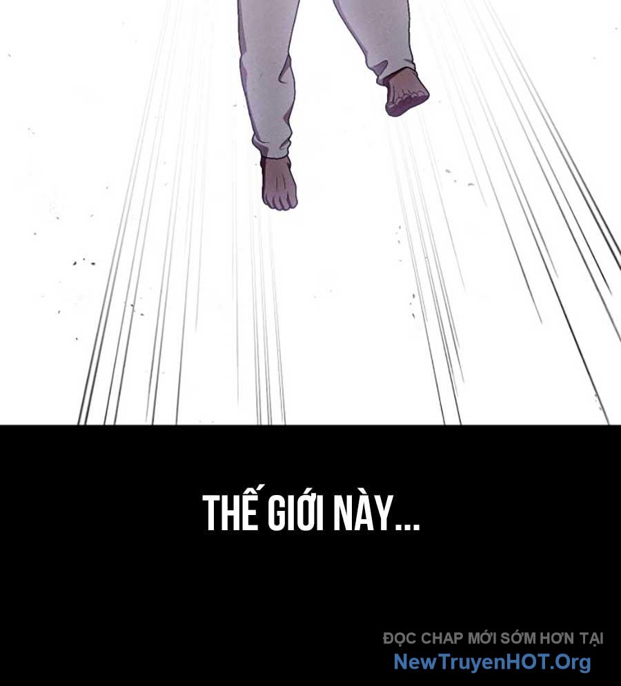 Khuyết Nhân chapter 38 - Trang 55