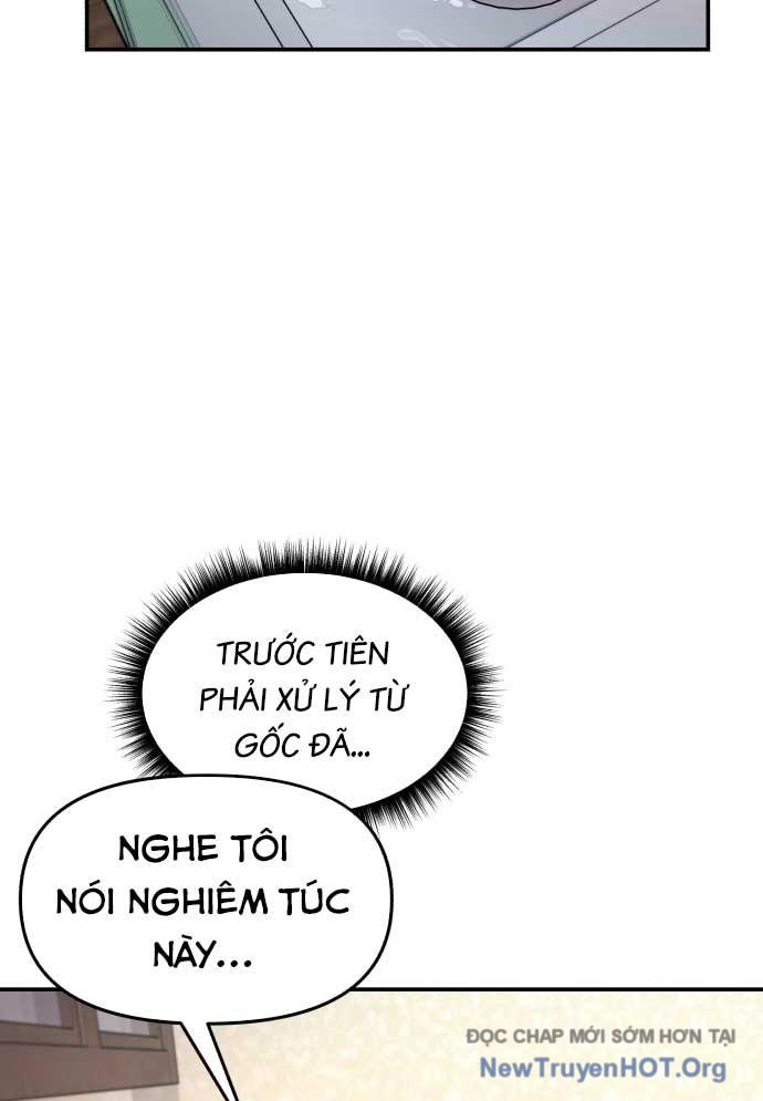 Mẹ Nào Con Nấy chapter 56 - Trang 38
