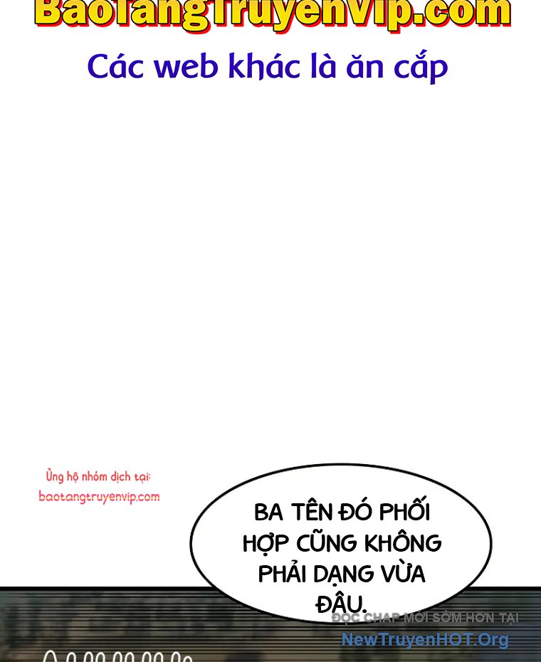 Tôi trở thành chồng của giáo chủ ma giáo chapter 17 - Trang 141