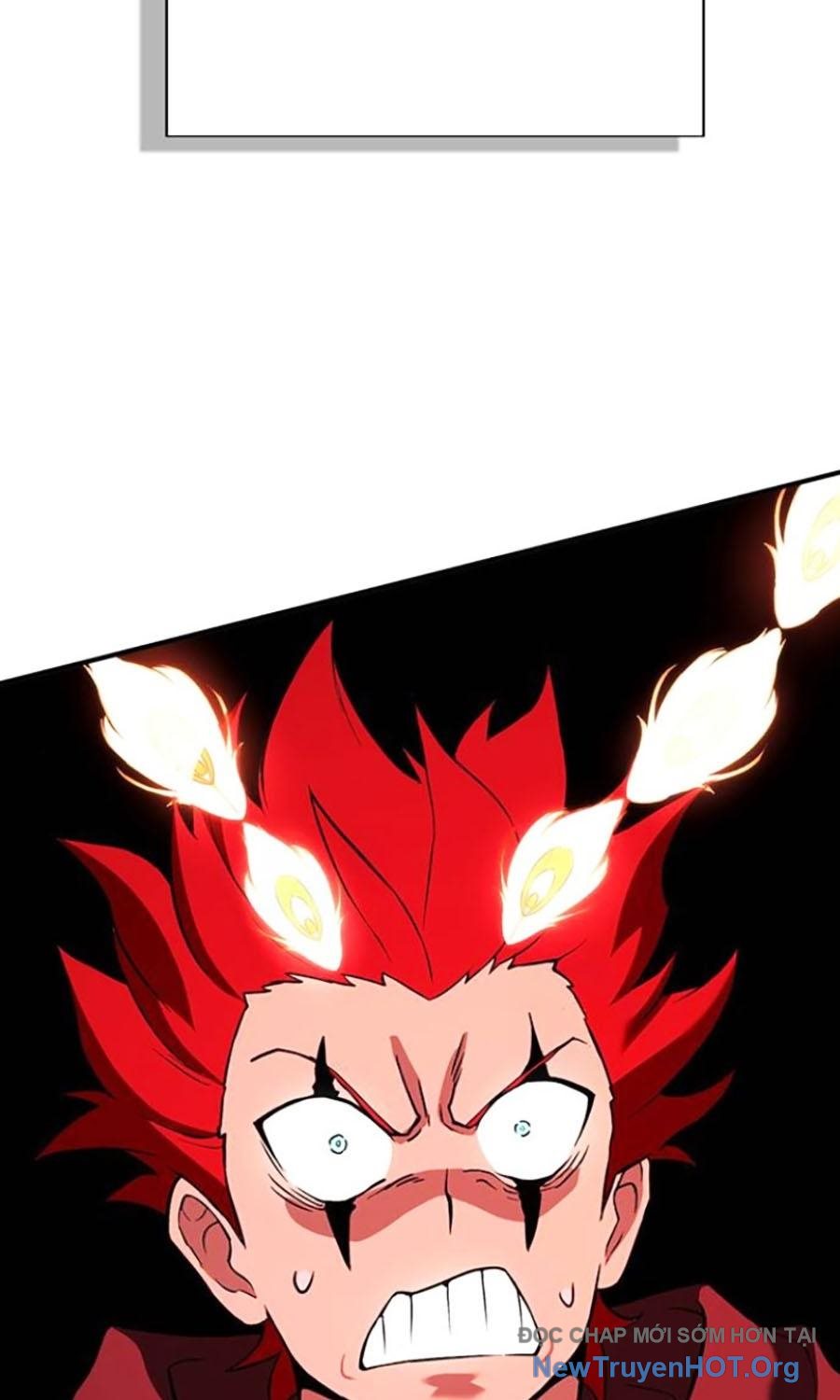 Hardcore Leveling Warrior Season 3 chapter 89 - Trang 67