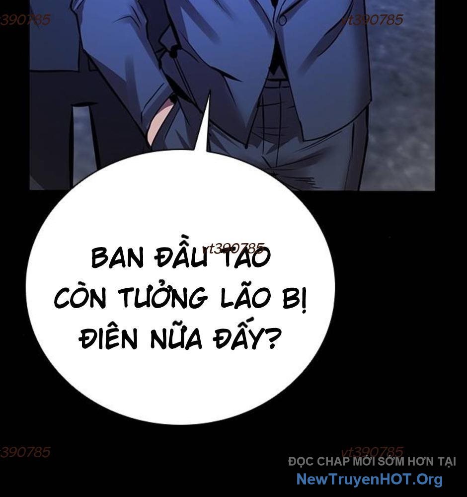 Killing Field chapter 12 - Trang 131