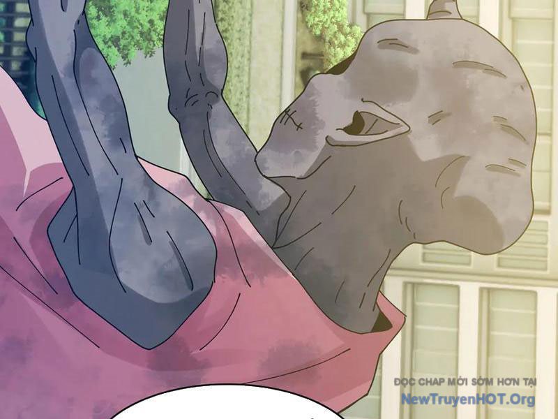 đối Mặt Với Bệnh Tâm Thần, Ma Quỷ Chẳng Là Cái Thá Gì chapter 137 - Trang 135