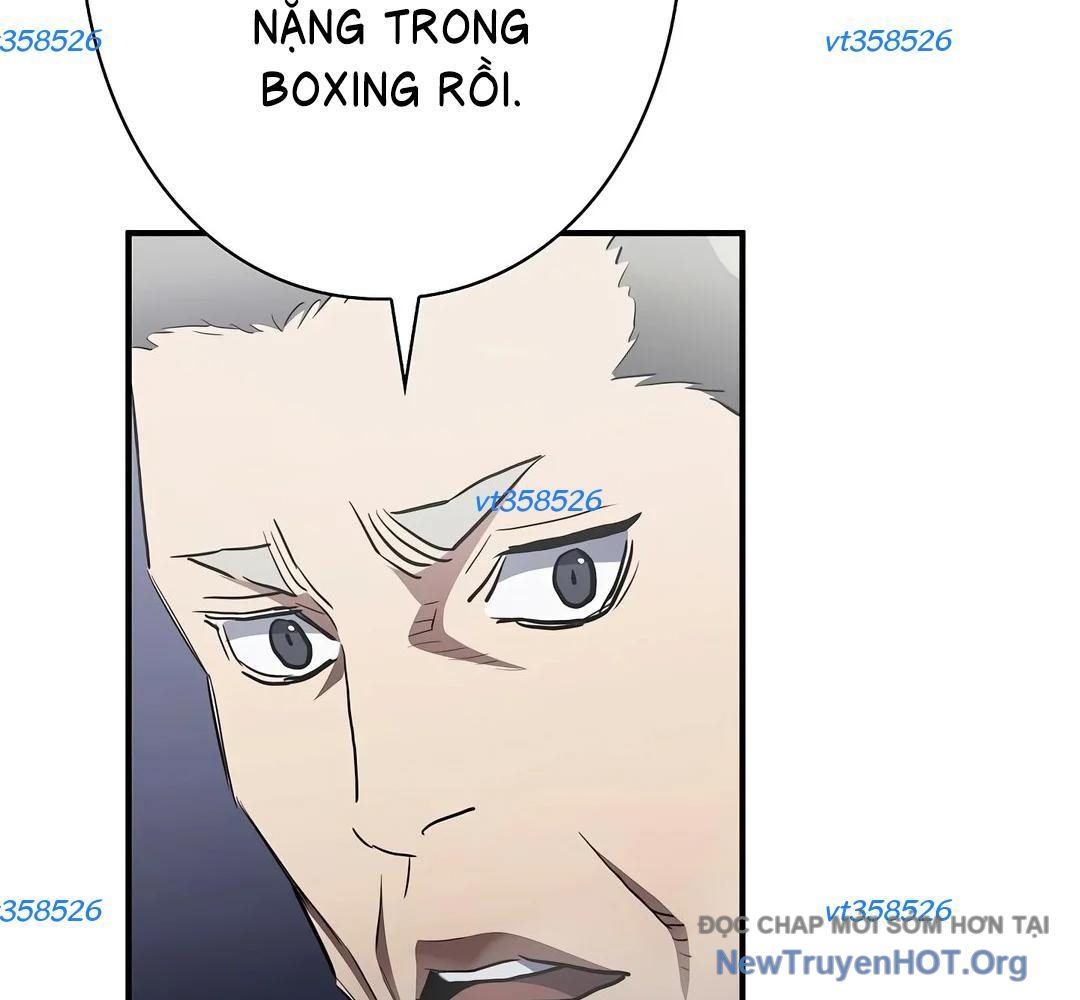 Ác Nhân Lồng Bát Giác chapter 27 - Trang 87