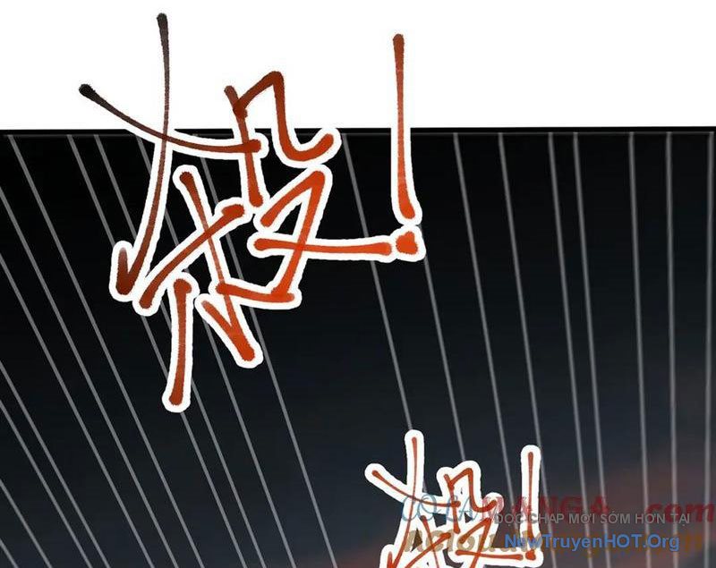 Giết Ta Thêm Mấy Lần Ta Liền Vô Địch chapter 85 - Trang 23